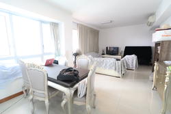 Twin Regency (D3), Condominium #136272972